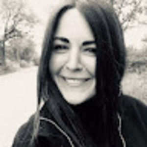 Meet your Posher, Jenne